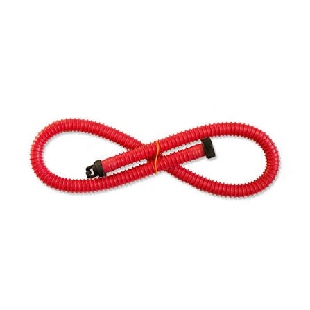 STX SUP pumpe slange