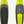 Laster bildet til gallerivisning, KT  Super K 2 - Pro Carbon - Yellow
