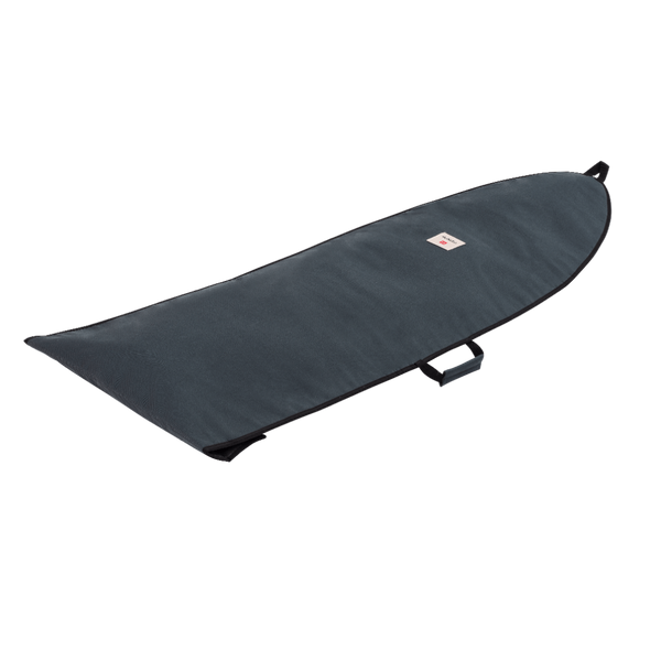 Manera Surf Boardbag