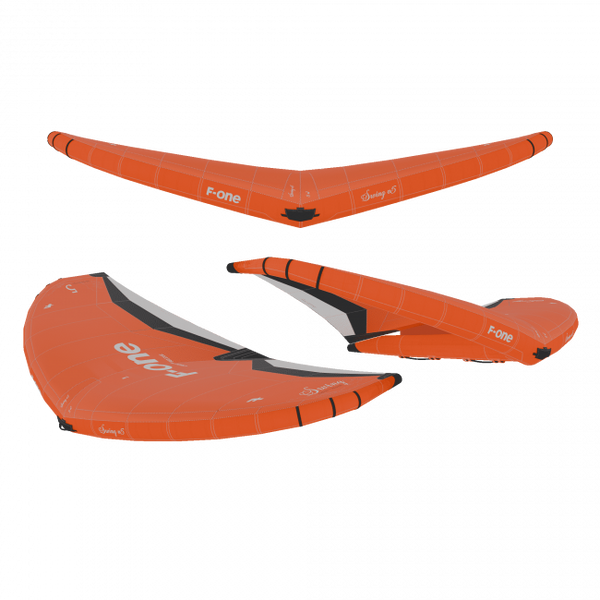 F-One Swing V5