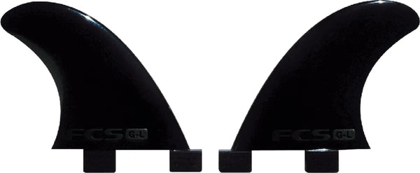 TAHE FIN FCS GL SET: 2x SIDES