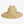 Laster bildet til gallerivisning, Billabong Tides Hatt - Natural
