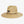Laster bildet til gallerivisning, Billabong Tides Hatt - Natural
