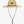 Laster bildet til gallerivisning, Billabong Tides Hatt - Natural
