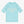 Laster bildet til gallerivisning, Billabong Girls Surf Dayz Junior - Tidepool
