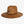 Laster bildet til gallerivisning, Billabong Tides Hatt - Brown
