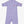 Laster bildet til gallerivisning, Billabong Toddler Synergy 2mm Shorty - Grey Violet
