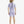Laster bildet til gallerivisning, Billabong Toddler Synergy 2mm Shorty - Grey Violet
