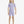 Laster bildet til gallerivisning, Billabong Toddler Synergy 2mm Shorty - Grey Violet
