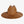 Laster bildet til gallerivisning, Billabong Tides Hatt - Brown
