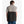 Laster bildet til gallerivisning, Billabong Tombstone Vest - Black Heather

