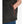 Laster bildet til gallerivisning, Billabong Tombstone Vest - Black Heather
