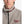 Laster bildet til gallerivisning, Billabong Tombstone Vest - Black Heather
