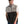 Laster bildet til gallerivisning, Billabong Tombstone Vest - Black Heather
