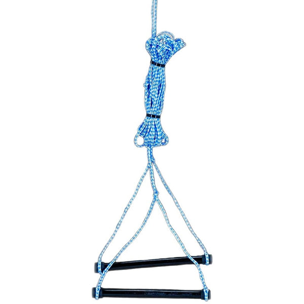 Obrien Trainer Rope Kit