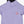 Laster bildet til gallerivisning, Billabong Toddler Synergy 2mm Shorty - Grey Violet
