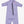 Laster bildet til gallerivisning, Billabong Toddler Synergy 2mm Shorty - Grey Violet
