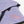 Laster bildet til gallerivisning, Billabong Toddler Synergy 2mm Shorty - Grey Violet
