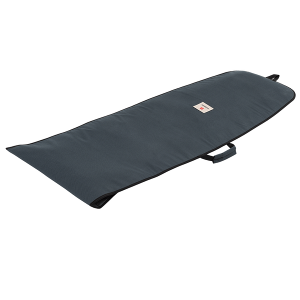 Manera Twintip Boardbag 145x50