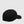 Laster bildet til gallerivisning, Billabong Arch Flexfit Cap Sort
