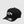 Laster bildet til gallerivisning, Billabong Arch Flexfit Cap Sort
