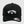 Laster bildet til gallerivisning, Billabong Arch Flexfit Cap Sort
