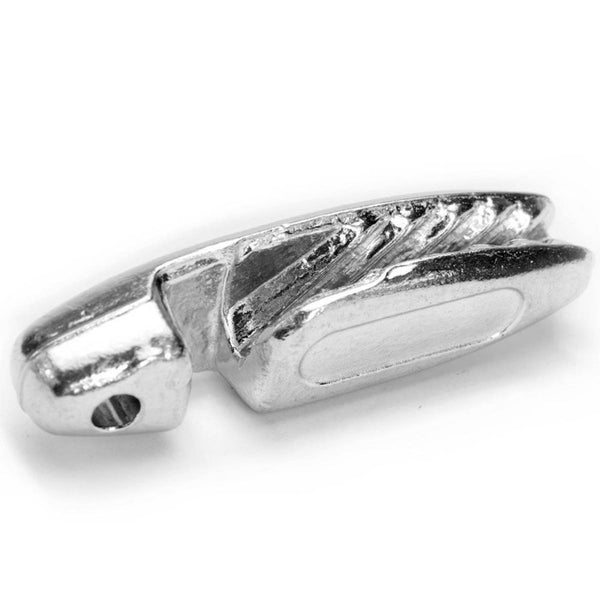 Unifiber Downhaul tool basic Fluid.no