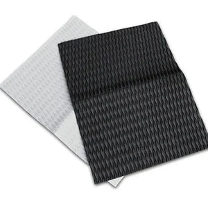 Unifiber Footpad Diamond Groove 80x60Windsurfing > Deler > utsyrFluid.no