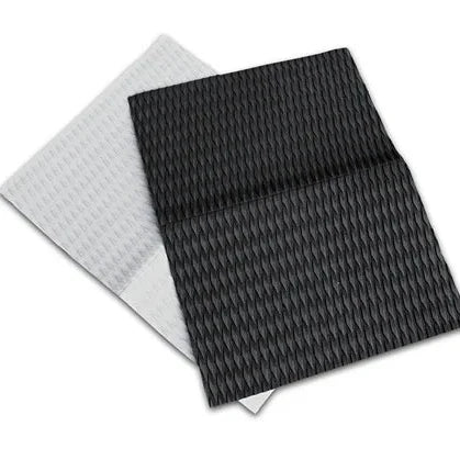 Unifiber Footpad Diamond Groove 80x60Windsurfing > Deler > utsyrFluid.no