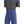Laster bildet til gallerivisning, Prolimit Fusion Shorty Back Zip 2/2
