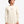 Laster bildet til gallerivisning, Billabong Solar Flare Rashguard Long Sleeve - Chino
