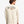 Laster bildet til gallerivisning, Billabong Solar Flare Rashguard Long Sleeve - Chino
