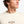 Laster bildet til gallerivisning, Billabong Solar Flare Rashguard Long Sleeve - Chino
