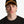 Laster bildet til gallerivisning, Billabong Diamond Cap - Black
