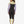 Laster bildet til gallerivisning, Billabong Synergy Back Zip 5/4 - Grey Violet
