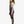 Laster bildet til gallerivisning, Billabong Synergy Back Zip 3/2 - Grey Violet

