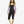 Laster bildet til gallerivisning, Billabong Synergy Back Zip 3/2 - Grey Violet
