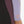 Laster bildet til gallerivisning, Billabong SYNERGY Back Zip 4/3 - Grey Violet
