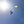 Laster bildet til gallerivisning, Ozone Vortex V2 Ultra-X

