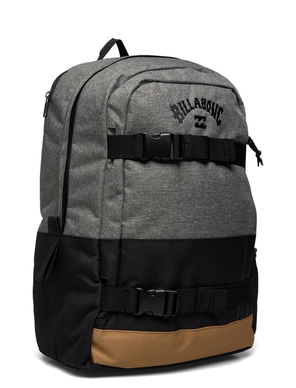Billabong Ryggsekk Command Stash