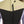 Laster bildet til gallerivisning, Billabong Synergy Back Zip 3/2 - Grey Violet
