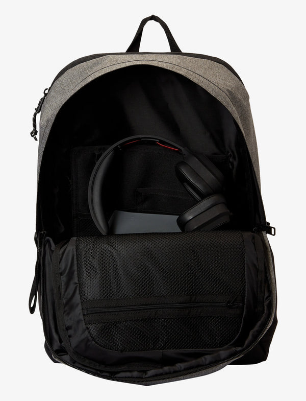 Billabong Ryggsekk Command Stash