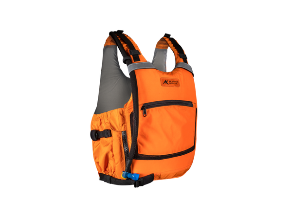 AK Transit Flotation Vest