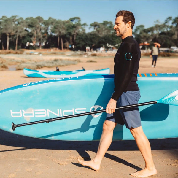 Spinera Lets Paddle 11.6