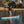 Laster bildet til gallerivisning, Spinera Lets Paddle 11.6
