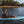 Laster bildet til gallerivisning, Spinera Lets Paddle 11.6
