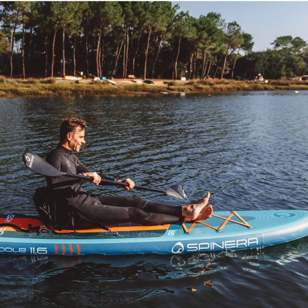 Spinera Lets Paddle 11.6