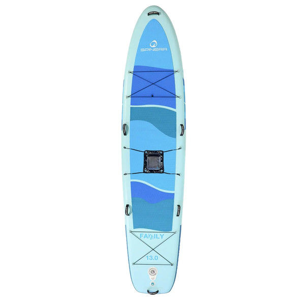 Spinera Family Sup 13.0