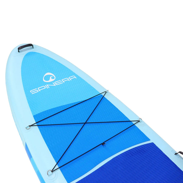 Spinera Family Sup 13.0