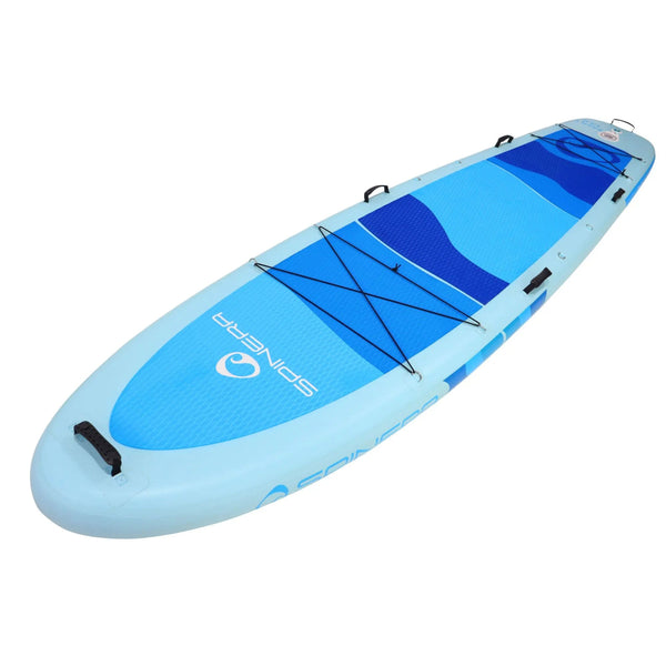 Spinera Family Sup 13.0